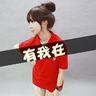 无尽画廊