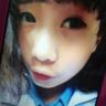 公交车艳妇系列1一40