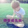 中文起点网