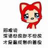 极限小说