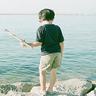 后浪小说