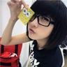 乱欲亲娘