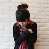 小野不由美