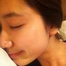 joanne 曾之乔