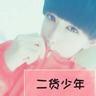 朴彩英生日