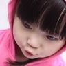 李哈妮
