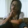 我的治愈系游戏