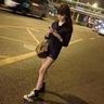 阁幼制香