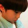 gino宇腾
