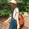 留守女人香