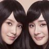 的19岁前妻